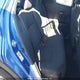 NMTKHMBXXJR023480 2018 Toyota C-Hr Xle auction photo thumbnail 8