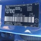 NMTKHMBXXJR023480 2018 Toyota C-Hr Xle auction photo thumbnail 9