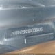 JYARN28NXBA000035 2011 Yamaha Fz8 S auction photo thumbnail 10