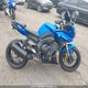 JYARN28NXBA000035 2011 Yamaha Fz8 S auction photo thumbnail 14