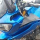 JYARN28NXBA000035 2011 Yamaha Fz8 S auction photo thumbnail 15