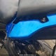 JYARN28NXBA000035 2011 Yamaha Fz8 S auction photo thumbnail 17