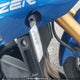 JYARN28NXBA000035 2011 Yamaha Fz8 S auction photo thumbnail 18