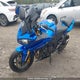 JYARN28NXBA000035 2011 Yamaha Fz8 S auction photo thumbnail 2