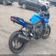 JYARN28NXBA000035 2011 Yamaha Fz8 S auction photo thumbnail 3
