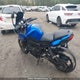 JYARN28NXBA000035 2011 Yamaha Fz8 S auction photo thumbnail 4