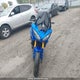 JYARN28NXBA000035 2011 Yamaha Fz8 S auction photo thumbnail 5