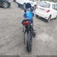 JYARN28NXBA000035 2011 Yamaha Fz8 S auction photo thumbnail 6