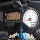 JYARN28NXBA000035 2011 Yamaha Fz8 S auction photo thumbnail 7