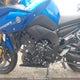 JYARN28NXBA000035 2011 Yamaha Fz8 S auction photo thumbnail 8