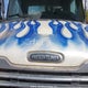 1FVACXCY7FHGJ4776 2015 Freightliner M2 106 Medium Duty auction photo thumbnail 10