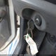 1FVACXCY7FHGJ4776 2015 Freightliner M2 106 Medium Duty auction photo thumbnail 11