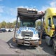 1FVACXCY7FHGJ4776 2015 Freightliner M2 106 Medium Duty auction photo thumbnail 12