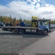 1FVACXCY7FHGJ4776 2015 Freightliner M2 106 Medium Duty auction photo thumbnail 13