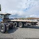 1FVACXCY7FHGJ4776 2015 Freightliner M2 106 Medium Duty auction photo thumbnail 14