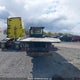 1FVACXCY7FHGJ4776 2015 Freightliner M2 106 Medium Duty auction photo thumbnail 15