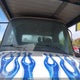 1FVACXCY7FHGJ4776 2015 Freightliner M2 106 Medium Duty auction photo thumbnail 16