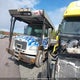 1FVACXCY7FHGJ4776 2015 Freightliner M2 106 Medium Duty auction photo thumbnail 2
