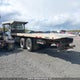 1FVACXCY7FHGJ4776 2015 Freightliner M2 106 Medium Duty auction photo thumbnail 3