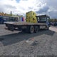 1FVACXCY7FHGJ4776 2015 Freightliner M2 106 Medium Duty auction photo thumbnail 4