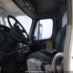 1FVACXCY7FHGJ4776 2015 Freightliner M2 106 Medium Duty auction photo thumbnail 5