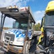 1FVACXCY7FHGJ4776 2015 Freightliner M2 106 Medium Duty auction photo thumbnail 6