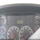 1FVACXCY7FHGJ4776 2015 Freightliner M2 106 Medium Duty auction photo thumbnail 7