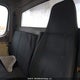 1FVACXCY7FHGJ4776 2015 Freightliner M2 106 Medium Duty auction photo thumbnail 8