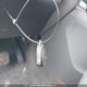 1C4NJPAB5GD569683 2016 Jeep Patriot auction photo thumbnail 11