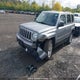 1C4NJPAB5GD569683 2016 Jeep Patriot auction photo thumbnail 2