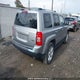 1C4NJPAB5GD569683 2016 Jeep Patriot auction photo thumbnail 4