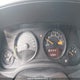 1C4NJPAB5GD569683 2016 Jeep Patriot auction photo thumbnail 7