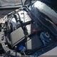 W1K5J4HB7NN251677 2022 Mercedes-Benz Cla 250 Coupe 4Matic auction photo thumbnail 10