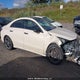 W1K5J4HB7NN251677 2022 Mercedes-Benz Cla 250 Coupe 4Matic auction photo thumbnail 14