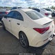 W1K5J4HB7NN251677 2022 Mercedes-Benz Cla 250 Coupe 4Matic auction photo thumbnail 15