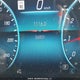 W1K5J4HB7NN251677 2022 Mercedes-Benz Cla 250 Coupe 4Matic auction photo thumbnail 16