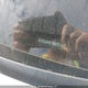 W1K5J4HB7NN251677 2022 Mercedes-Benz Cla 250 Coupe 4Matic auction photo thumbnail 19