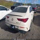 W1K5J4HB7NN251677 2022 Mercedes-Benz Cla 250 Coupe 4Matic auction photo thumbnail 4