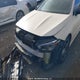W1K5J4HB7NN251677 2022 Mercedes-Benz Cla 250 Coupe 4Matic auction photo thumbnail 6