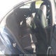 W1K5J4HB7NN251677 2022 Mercedes-Benz Cla 250 Coupe 4Matic auction photo thumbnail 8
