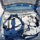 JM3TB3CA8F0468538 2015 Mazda Cx-9 Gs auction photo thumbnail 10