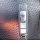 JM3TB3CA8F0468538 2015 Mazda Cx-9 Gs auction photo thumbnail 11