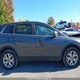 JM3TB3CA8F0468538 2015 Mazda Cx-9 Gs auction photo thumbnail 13