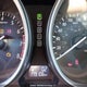 JM3TB3CA8F0468538 2015 Mazda Cx-9 Gs auction photo thumbnail 15
