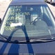 JM3TB3CA8F0468538 2015 Mazda Cx-9 Gs auction photo thumbnail 17