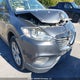 JM3TB3CA8F0468538 2015 Mazda Cx-9 Gs auction photo thumbnail 20