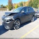 JM3TB3CA8F0468538 2015 Mazda Cx-9 Gs auction photo thumbnail 2
