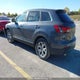JM3TB3CA8F0468538 2015 Mazda Cx-9 Gs auction photo thumbnail 3