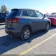 JM3TB3CA8F0468538 2015 Mazda Cx-9 Gs auction photo thumbnail 4
