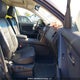 JM3TB3CA8F0468538 2015 Mazda Cx-9 Gs auction photo thumbnail 5